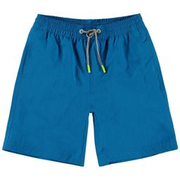 Nilson Swim Shorts Retro Blue