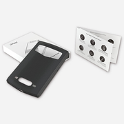 TPU Protective Case for Titan