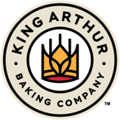 King Arthur Baking logo