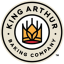 King Arthur Baking logo