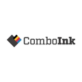 ComboInk logo