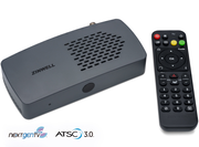 Zinwell NextGen TV Box