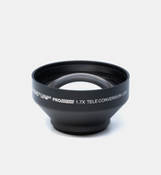 Pro Series 1.7X Telephoto Lens