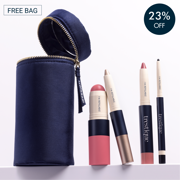 Quad On & Go: Hero Set