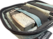 UAP - Ultimate Accessory Pouch - XPAC® by Maratac® 🔥 New 🔥