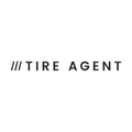 Tire Agent logo