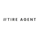 Tire Agent logo