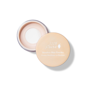 100% PURE - Bamboo Blur Powder