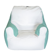 E-SeaRider Armchair Marine Bean Bag
