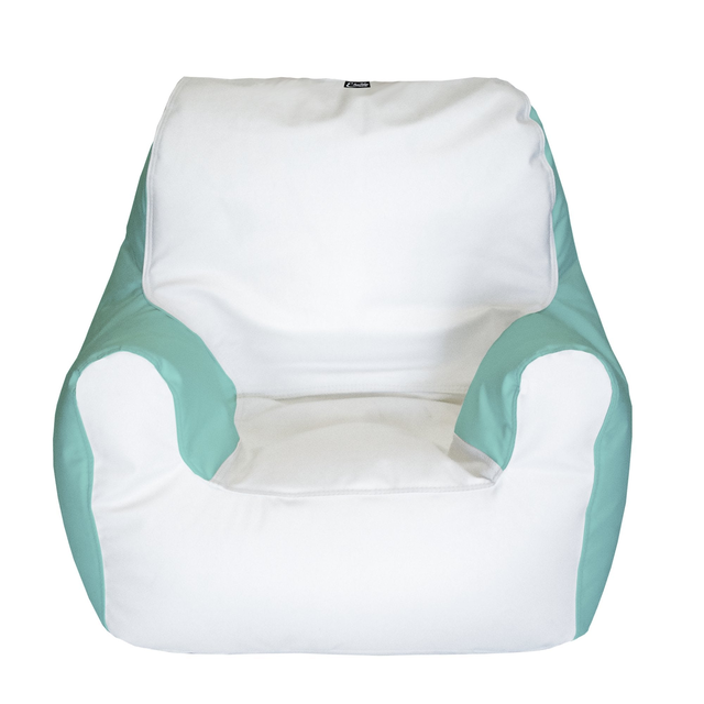 E-SeaRider Armchair Marine Bean Bag