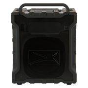 Altec Lansing Sonic Boom Speaker