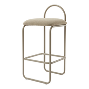 Angui Counter Chair