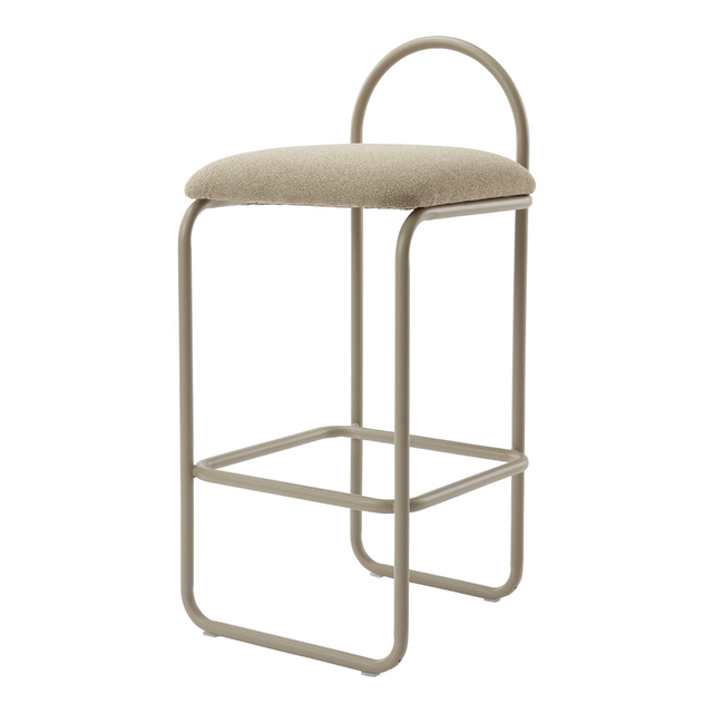 Angui Counter Chair