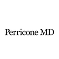 Perricone MD logo
