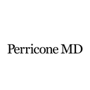 Perricone MD logo