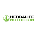 Herbalife logo