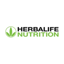 Herbalife logo