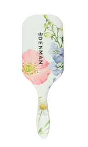 D38 The Deluxe Detangling & Styling Paddle