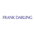 Frank Darling logo