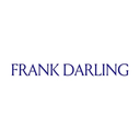 Frank Darling logo