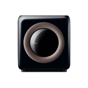 Airmega MightyS AP-1512HHS