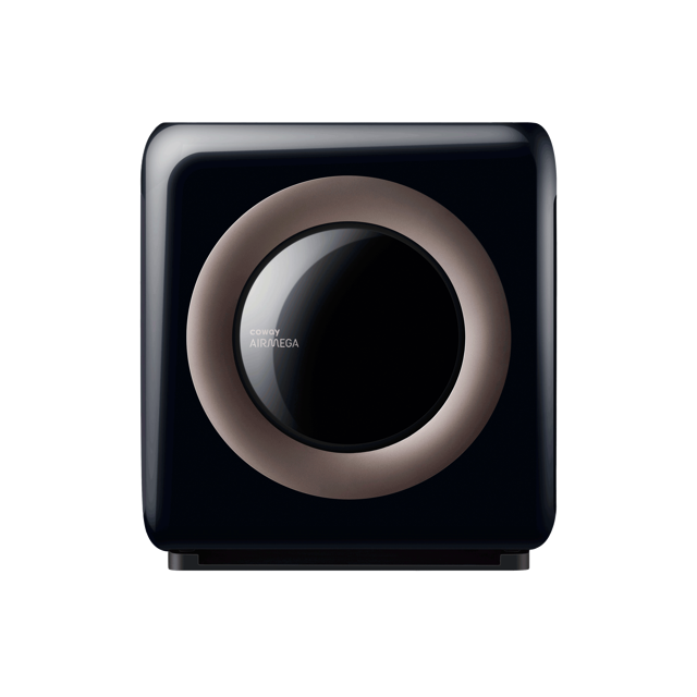 Airmega MightyS AP-1512HHS