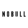 NOBULL logo