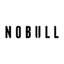 NOBULL logo