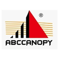 Abccanopy logo