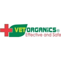 Vet Organics logo