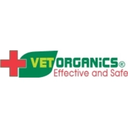 Vet Organics logo