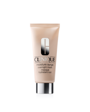 Moisture Surge™ Overnight Mask