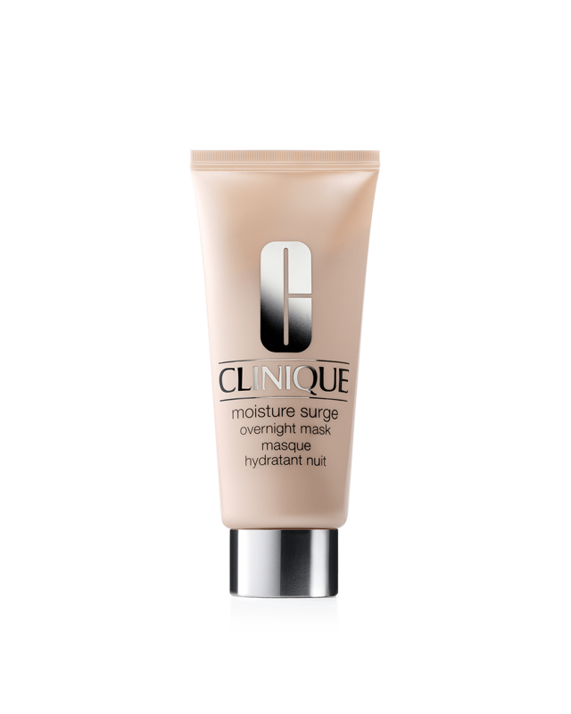 Moisture Surge™ Overnight Mask