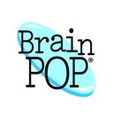 BrainPOP logo