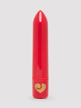 Lovehoney Magic Bullet 10 Function Bullet Vibrator