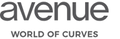 Avenue logo
