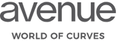 Avenue logo