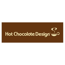Hot Chocolate Design logo