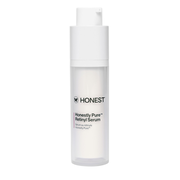 Honestly Pure Retinyl™ Serum