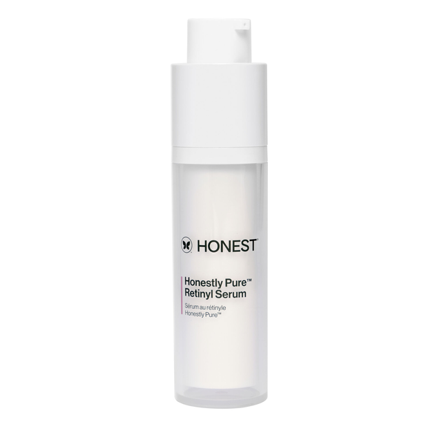 Honestly Pure Retinyl™ Serum