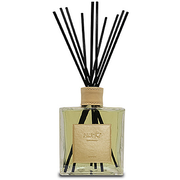 profumatori Muhà H502