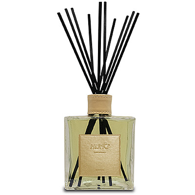 profumatori Muhà H502