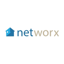 Networx logo