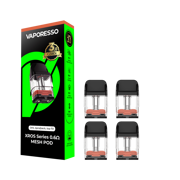 Vaporesso XROS Replacement Pods