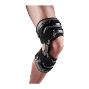Bio-Logix™ Knee Brace