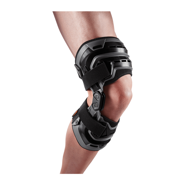 Bio-Logix™ Knee Brace