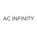 AC Infinity logo