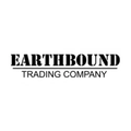 Earthbound Trading Co. logo