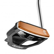 Cleveland TFI Halo Counter Balance Putter