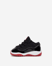 Toddler Air Jordan 11 Retro Low